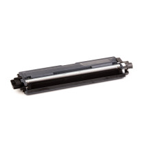 Toner cartridge (alternative) compatible with Brother - TN241BK/TN-241 BK - DCP-9020 CDW black