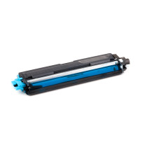 Toner cartridge (alternative) compatible with Brother - TN245C/TN-245 C - DCP-9020 CDW cyan