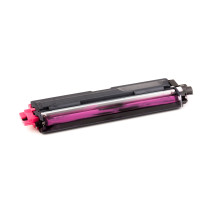 Toner cartridge (alternative) compatible with Brother - TN245M/TN-245 M - DCP-9020 CDW magenta