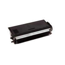 Toner cartridge (alternative) compatible with Brother - TN3060 / TN 3060 - for HL 5130 / 5140 / LT/ 5150 D / DLT / 5170 DN / DNLT / MFC 8220 / 8440 LT / 8840 / D / LT / DCP 8040 / LT / 8045 D / DN // X-Version with 12.000 pages