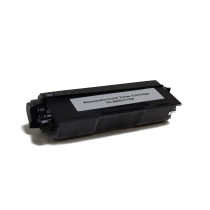 Toner cartridge (alternative) compatible with Brother DCP 8070/8085/8880/8890 HL 5340/5350/5370/5380 MFC 8370/8380/8880/8890  TN3280 / TN 3280