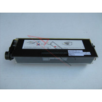 Toner cartridge (alternative) compatible with Brother DCP 8070/8085/8880/8890 HL 5340/5350/5370/5380 MFC 8370/8380/8880/8890  TN3230 / TN 3230