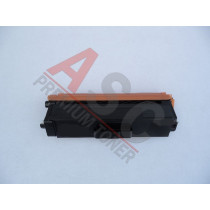 Toner cartridge (alternative) compatible with Brother HL 4140 CN / 4150 CDN / 4570 CDW / 4570 Cdwt / MFC 9460 CDN / 9560 / 9465 CDN / 9970 CDW / DCP 9055 CDN / 9270 CDN // TN 320 BK / TN320BK black