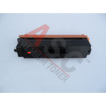 Toner cartridge (alternative) compatible with Brother HL 4140 CN / 4150 CDN / 4570 CDW / 4570 Cdwt / MFC 9460 CDN / 9560 / 9465 CDN / 9970 CDW / DCP 9055 CDN / 9270 CDN // TN 320 M / TN320M magenta