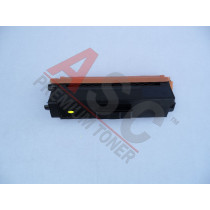 Toner cartridge (alternative) compatible with Brother HL 4140 CN / 4150 CDN / 4570 CDW / 4570 Cdwt / MFC 9460 CDN / 9560 / 9465 CDN / 9970 CDW / DCP 9055 CDN / 9270 CDN // TN 320 Y / TN320Y yellow
