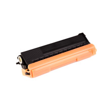 Toner cartridge (alternative) compatible with Brother HL 4140 CN / 4150 CDN / 4570 CDW / 4570 Cdwt / MFC 9460 CDN / 9560 / 9465 CDN / 9970 CDW / DCP 9055 CDN / 9270 CDN // TN 325 Y / TN325Y yellow