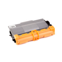 Toner cartridge (alternative) compatible with Brother - TN3380/TN-3380 - DCP 8110 DN black