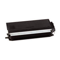 Toner cartridge (alternative) compatible with Brother HL 1030/1220/30/40/50/70/N  1420/30/40/50/70N  P2500/2600  MFC 8500/8700/CP/9650/60/N/9700/50/60/9800/50/60/70/80/N  DCP 1200/1400  TN6600 / TN 6600