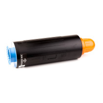 Toner cartridge (alternative) compatible with Canon 1872B002/1872 B 002 - CEXV22/C-EXV 22 - Imagerunner 5050 black