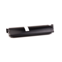 Toner cartridge (alternative) compatible with Canon 8640A002/8640 A 002 - CEXV9/C-EXV 9 - Imagerunner 3100 C black