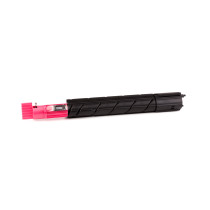 Toner cartridge (alternative) compatible with Canon - 8642A002 /  8642 A 002 /  CEXV9 /  C-EXV 9 - Imagerunner 3100 C magenta