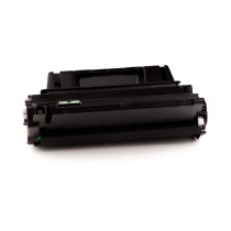Toner cartridge (alternative) compatible with HP LJ 4250 N/TN/DTN/DTNSL  4350 N/TN/DTN/DTNSL with Chip Q5942X
