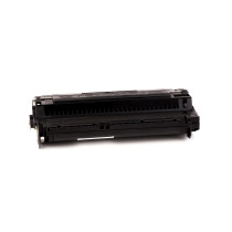 Toner cartridge (alternative) compatible with HP LJ 4L 4ML 4LC 4P 4MP Canon LBP-PX