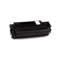 Toner cartridge (alternative) compatible with HP LJ 4 / 4 M / 4 M Plus / 4 MX / 4 Plus / 5 / 5 M / 5 N / 5 SE / Canon LBP-1260 / C / Plus / LBP-8 IV / LBP-8 Mark IV / LBP-EX / LBP-ZX / Brother TN-9000 // A-Version