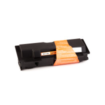 Toner cartridge (alternative) compatible with Kyocera FS1000 1010 TONER KIT  TK17 / TK 17