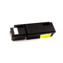 Toner cartridge (alternative) compatible with Kyocera Mita FS 6020 D/DN/DTN/N/T/TN TONER   TK400 / TK 400