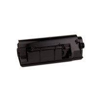 Toner cartridge (alternative) compatible with Kyocera FS1900 TONER KIT  TK50 / TK 50