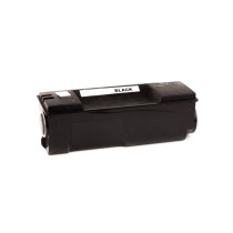 Toner cartridge (alternative) compatible with Kyocera FS1920 TK55 / TK 55