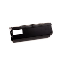 Toner cartridge (alternative) compatible with Kyocera FS 1800 3800 TONER KIT  TK60 / TK 60