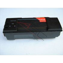 Toner cartridge (alternative) compatible with Kyocera FS-3820N 3830N TONER KIT  TK65 / TK 65
