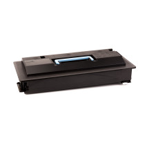 Toner cartridge (alternative) compatible with Kyocera Taskalfa 420 I / Taskalfa 520 I // TONER KIT  TK725 / TK 725