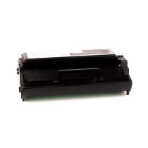 Toner cartridge (alternative) compatible with Lexmark Optra E 321 E 323