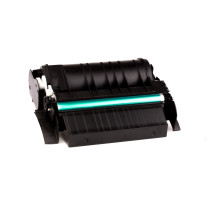 Toner cartridge (alternative) compatible with Lexmark Optra S  17600S