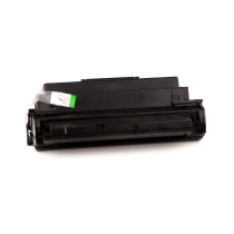 Toner cartridge (alternative) compatible with Samsung ML 6060 D6