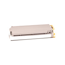 Toner cartridge (alternative) compatible with Xerox 006R90303/006 R 90303 - Phaser 1235 black