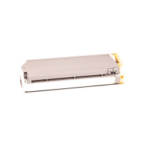 Toner cartridge (alternative) compatible with Xerox 006R90305/006 R 90305 - Phaser 1235 magenta