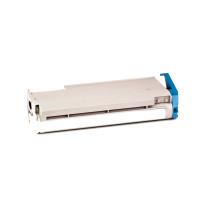 Set consisting of Toner cartridge (alternative) compatible with Xerox 006R90303/006 R 90303 - Phaser 1235 black, 006R90304/006 R 90304 - Phaser 1235 cyan, 006R90305/006 R 90305 - Phaser 1235 magenta, 006R90306/006 R 90306 - Phaser 1235 yellow - Save 6%
