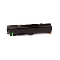 Toner cartridge (alternative) compatible with Xerox - 113R00668 /  113 R 00668 - Phaser 5500 black