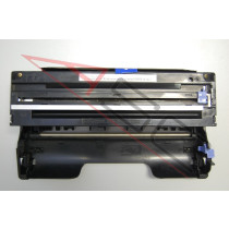 Drum unit (alternative) compatible with Brother HL 1030/1220/30/40/50/70/1420/30/40/50/70 P 2500/2600 DCP 1200/1400 and much more DRUM  DR6000 / DR 6000