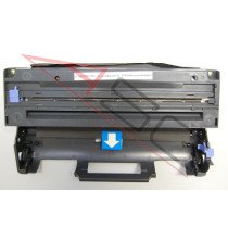 Drum unit (alternative) compatible with Brother HL 1630/40/50/70/1850/70/5030/40/50 MFC 8420/8820 DCP 8020/25 DRUM  DR7000 / DR 7000