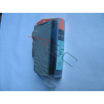Ink cartridge (alternative) compatible with Canon  4483A002   Photocyan