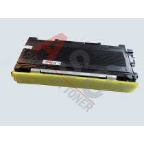 Toner cartridge (alternative) compatible with Brother HL 2035  TN2005 / TN 2005