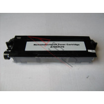 Toner cartridge (alternative) compatible with Brother HL 5130/40/LT/50D/DLT/DN/Dntl/  MFC 8220/8440/8840/D/DN/LT  DCP 8040/LT/D/DN  TN3060 / TN 3060