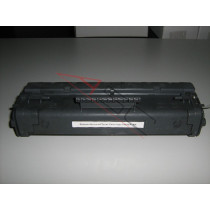 Toner cartridge (alternative) compatible with Canon LBP 800 TONER EP22