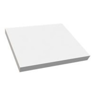 EPSON Matte heavyweight Papier inkjet 167g/m2 A3+ 50 Blatt 1er-Pack