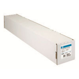 HP C6036A Papier helle weiss inkjet 90g/m2 914mm x 45.7m 1 Rolle 1er-Pack