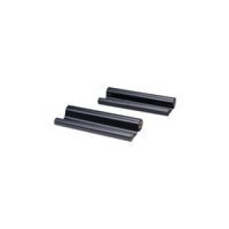 BROTHER PC-72RF Trommeleinheit schwarz 144 Seiten144 Seiten refill 2er-Pack