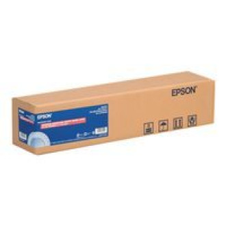 EPSON S041641 Premium Semigloss Photo Paper Inkjet 250g/m2 610mm x 30.5m 1 roll 1-pack