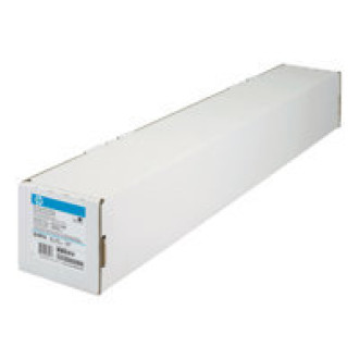 HP Universal bond Papier weiss inkjet 80g/m2 A1 1 Rolle 1er-Pack 594mm  x 91.4m