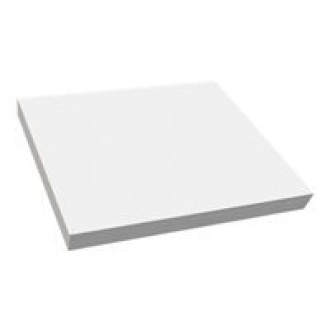 EPSON Enhanced matte Papier inkjet 192g/m2 A4 250 Blatt 1er-Pack