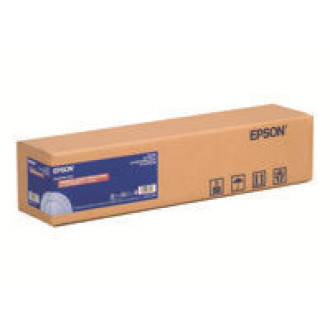 EPSON Premium luster Foto Papier inkjet 250g/m2 A4 250 Blatt 1er-Pack