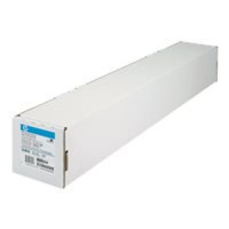 HP Universal bond paper inkjet 80g/m2 914mm x 175m 1 roll 1-pack