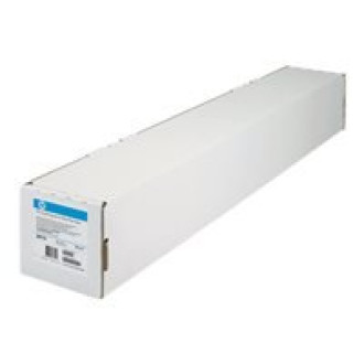 HP Everyday Instant-dry gloss Foto Papier 235g/m2 610mm x 30.5m 1 Rolle 1er-Pack