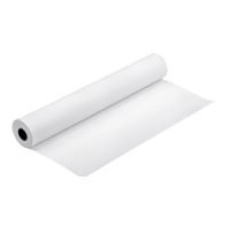 EPSON S042132 Premium  glänzend  Foto Papier inkjet 260g/m2 1524mm x 30.5m 1 Rolle 1er-Pack