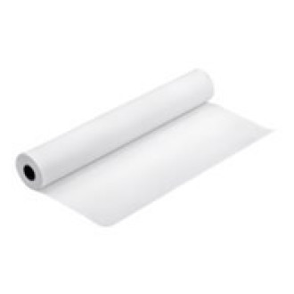 EPSON Presentation Papier HiRes 120g/m2 610mm x 30m 1 Rolle 1er-Pack