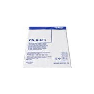 BROTHER PA-C-411 Thermopapier A4